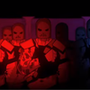 Epica a lansat un clip animat pentru "Immortal Melancholy"