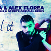 Cat Music lanseaza remixul piesei “Yodel It”, semnat de doi dintre cei mai populari DJ din Grecia