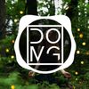DOMG a lansat single-ul in limba engleza  “Firefly”