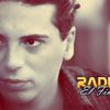 Radhu lanseaza single-ul “El Final”
 