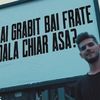 Noaptea Tarziu lanseaza o noua parodie: "Sa-mi fie scoala"
 