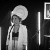  #ULiveSession: Ligia lanseaza versiunea live a piesei “Inchide usa”
 