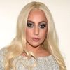 Lady Gaga a anulat turneul european din cauza unor probleme de sanatate
 