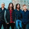 Foo Fighters sunt pe primul loc in top Billboard 200