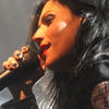 Cristina Scabbia a vorbit despre viitoarea carte a trupei Lacuna Coil