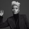 Emeli Sande a revenit cu o piesa noua - "Starlight"