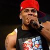 Rapper-ul Nelly a fost arestat in urma unor acuzatii de viol