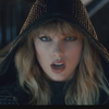 Taylor Swift a lansat clipul piesei "Ready For It"