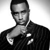 P. Diddy si-a schimbat numele