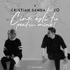 Cristian Sanda lanseaza “Cine esti tu pentru mine?”, featuring JO