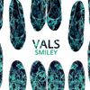 Smiley se indreapta in pasi de „Vals” spre lansarea celui de-al patrulea album