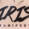 Iris a lansat piesa si videoclipul “Manifest”