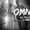 DJ Project lanseaza “Omnia” alaturi de MIRA