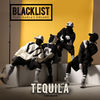  Un nou proiect muzical din Romania - Blacklist lanseaza single-ul de debut cu Carla’s Dreams – "Tequila”