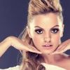 Alexandra Stan, pe primul loc in topul iTunes din Japonia cu piesa "Boy Oh Boy"