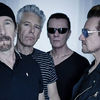 U2 este trupa cu cele mai multe bilete vandute in 2017