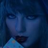 Taylor Swift a lansat clipul piesei "End Game" in colaborare cu Ed Sheeran si Future
 