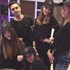 Castigatoarele X Factor Bulgaria colaboreaza cu un producator roman