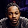 Kendrick Lamar - unul dintre marii castigatori la premiile Grammy