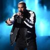 Drake, cu piesa "GOD’S PLAN", domina topul Billboard Hot 100, pentru a treia saptamana consecutiv