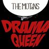 The Motans lanseaza piesa “Drama Queen” cu lyrics video animat