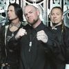 Five Finger Death Punch au anuntat detalii despre viitorul album