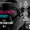 Haideti maine seara la PhotoStreet Fest! 
