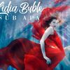 Lidia Buble a lansat piesa si videoclipul "Sub apa"