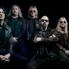 Judas Priest la Bucuresti: Program si Reguli de Acces