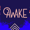 AWAKE 2018 isi deschide portile celei de-a doua editii 