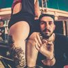 Borgore la Arenele Romane: Program si reguli de acces