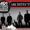 Architects - noua trupa confirmata la ARTmania Festival 2019
 