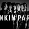  Linkin Park au vorbit despre o posibila revenire