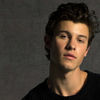 Shawn Mendes a lansat single-ul "If I Can't Have You"