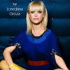 Loredana lanseaza Sexting