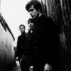 Interviu White Lies