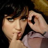 Katy Perry, intre primele 10 cele mai sexy femei din lume