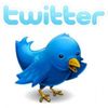 Generatia Twitter cumpara mai multa muzica digitala