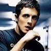 Jason Mraz's pictures