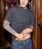 Jason Mraz's pictures