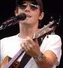 Jason Mraz's pictures