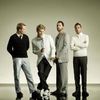 Primul concert Backstreet Boys la Bucuresti, in noiembrie