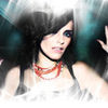 Manos Al Aire, nou single Nelly Furtado (audio)