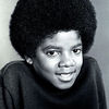 Michael Jackson de-a lungul timpului