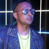 Sean Paul vrea sa salveze lumea de la recesiune