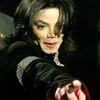 Difuzarile pieselor lui Michael Jackson la radio au crescut cu 1735%