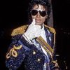 ProFM a creat un radio online in memoria lui Michael Jackson