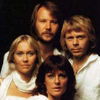 Zvon: ABBA ar putea prelua concertele lui Michael de la Londra