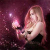 Avril Lavigne pregateste un nou album