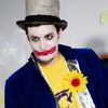 Simplu a filmat videoclip pentru Like a puppet (poze)